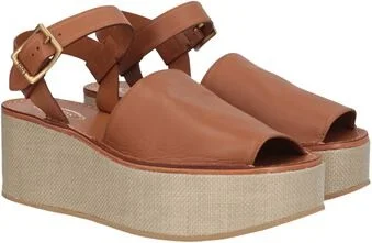 Tod's Woman Sandals - Image 5