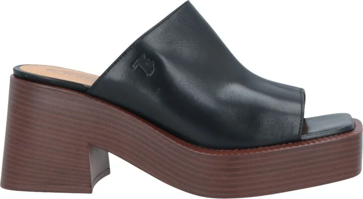Tod's Woman Sandals - Image 3