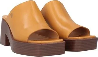 Tod's Woman Sandals - Image 5