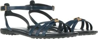 Tod's Woman Sandals - Image 2