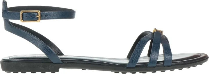 Tod's Woman Sandals - Image 3