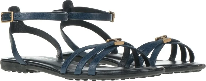 Tod's Woman Sandals - Image 4