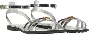 Tod's Woman Sandals - Image 2
