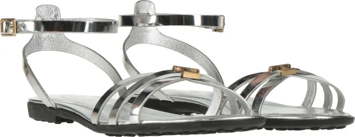 Tod's Woman Sandals - Image 4