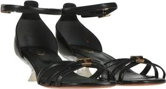 Tod's Woman Sandals - Image 2