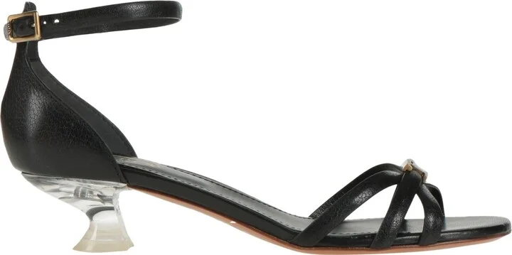 Tod's Woman Sandals - Image 3