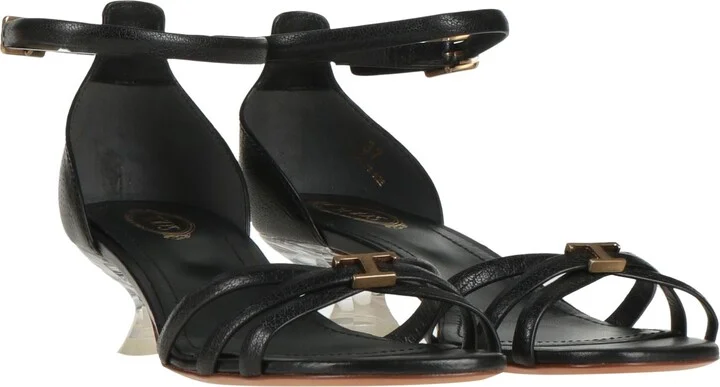 Tod's Woman Sandals - Image 4