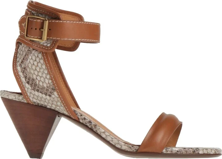 Tod's Woman Sandals - Image 3