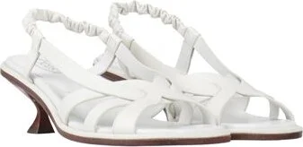 Tod's Woman Sandals - Image 2