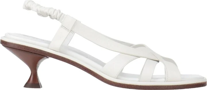 Tod's Woman Sandals - Image 3