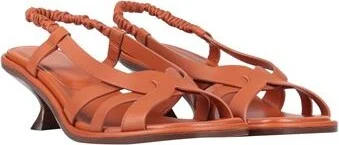 Tod's Woman Sandals - Image 5