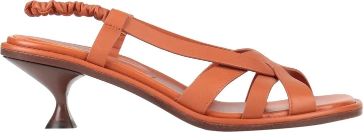 Tod's Woman Sandals - Image 6