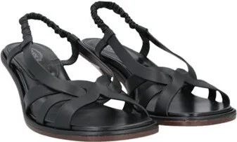Tod's Woman Sandals - Image 8