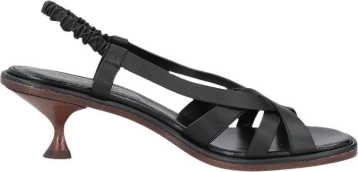 Tod's Woman Sandals - Image 9