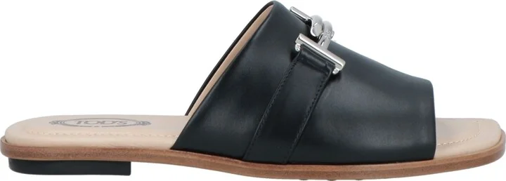 Tod's Woman Sandals - Image 3