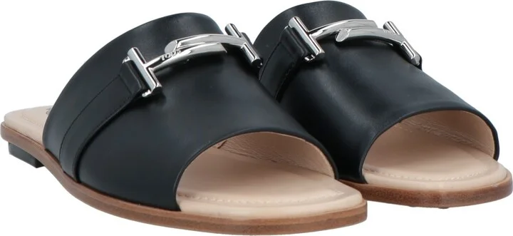 Tod's Woman Sandals - Image 4