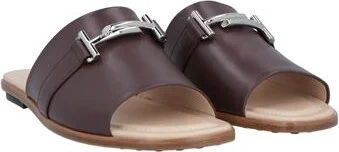 Tod's Woman Sandals - Image 8