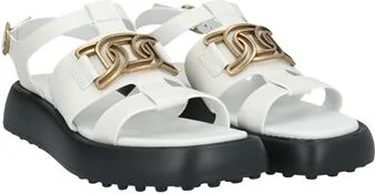 Tod's Woman Sandals - Image 2