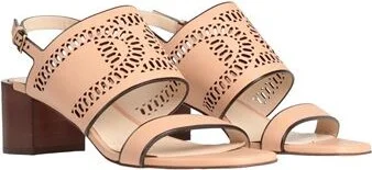 Tod's Woman Sandals - Image 2