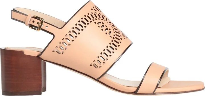 Tod's Woman Sandals - Image 3