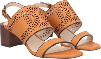 Tod's Woman Sandals - Image 5