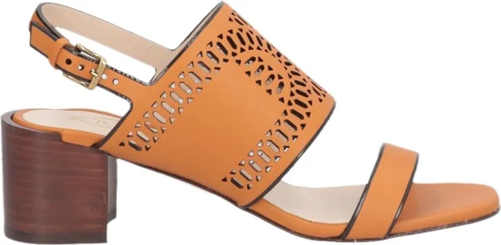 Tod's Woman Sandals - Image 6