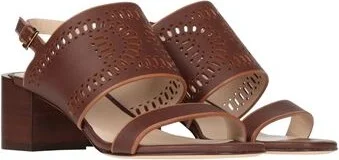 Tod's Woman Sandals - Image 8