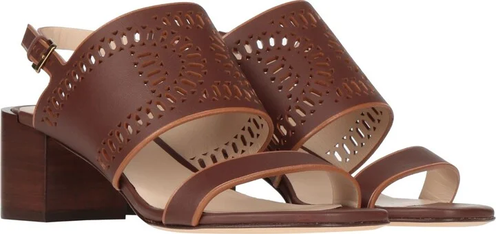 Tod's Woman Sandals - Image 10