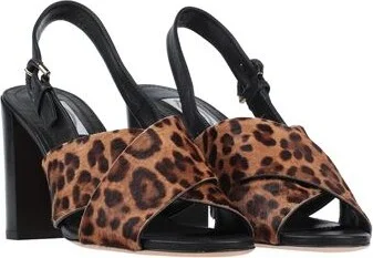Tod's Woman Sandals - Image 2