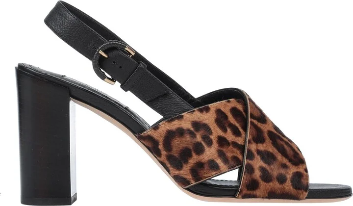 Tod's Woman Sandals - Image 3