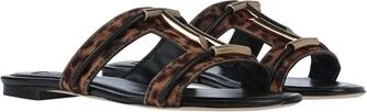 Tod's Woman Sandals - Image 2