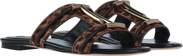 Tod's Woman Sandals - Image 4
