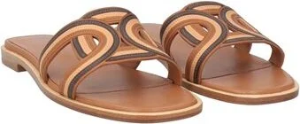 Tod's Woman Sandals - Image 2