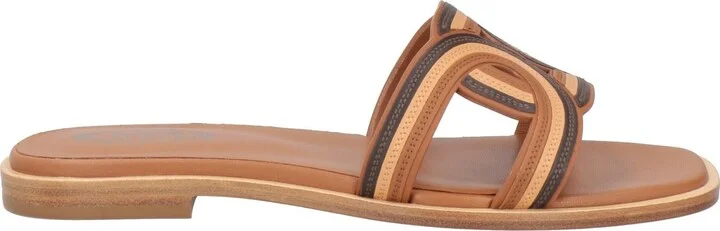 Tod's Woman Sandals - Image 3