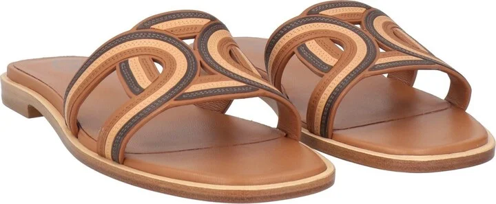 Tod's Woman Sandals - Image 4