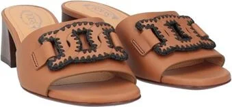 Tod's Woman Sandals - Image 2