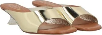 Tod's Woman Sandals - Image 2