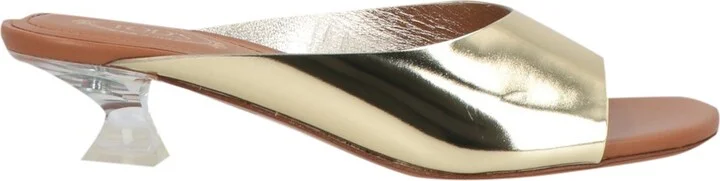 Tod's Woman Sandals - Image 3