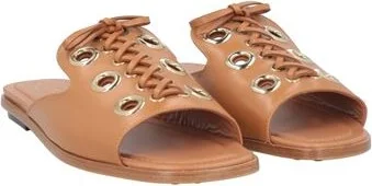 Tod's Woman Sandals - Image 2