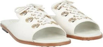 Tod's Woman Sandals - Image 5