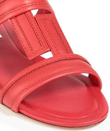 Tod's Woman Sandals - Image 2