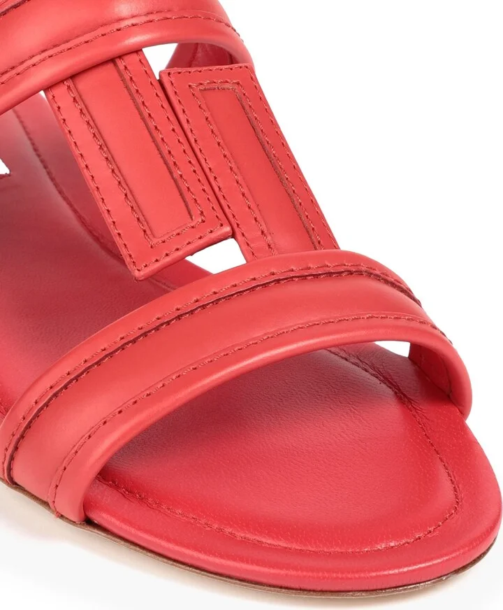 Tod's Woman Sandals - Image 4
