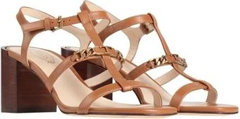 Tod's Woman Sandals - Image 2