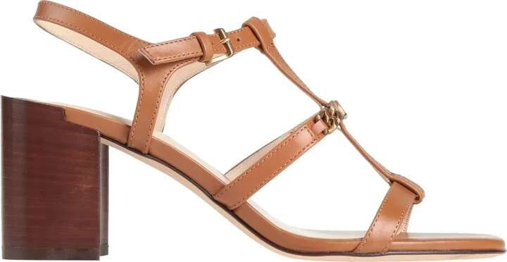 Tod's Woman Sandals - Image 3