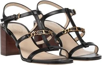 Tod's Woman Sandals - Image 5