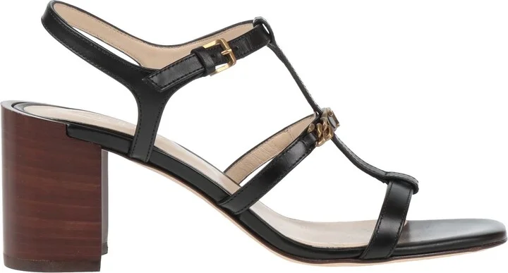 Tod's Woman Sandals - Image 6