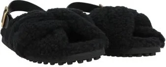 Tod's Woman Sandals - Image 2