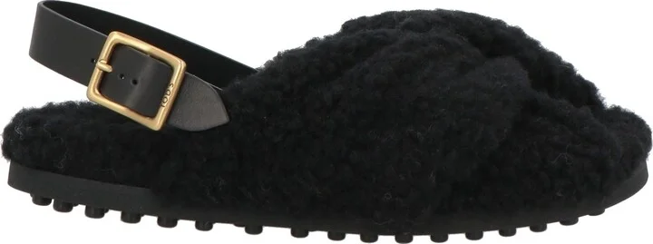 Tod's Woman Sandals - Image 3
