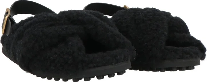 Tod's Woman Sandals - Image 4