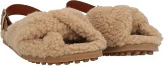 Tod's Woman Sandals - Image 5